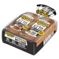 thumbnail image 5 of Nature's Own Keto Soft White Bread 16 oz., 2 pk., 5 of 10