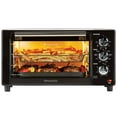 thumbnail image 2 of PowerXL Air Fryer Grill, 2 of 6