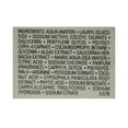 thumbnail image 5 of Chanel L'eau De Mousse Anti-Pollution Water-To-Foam Cleanser, 5 oz., 5 of 5