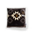 thumbnail image 5 of Yellowstone 20" x 20" Double Sided Woven Pillow, 5 of 6