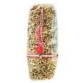 thumbnail image 3 of Camellia Blackeyed Peas, 4 lb., 3 of 5