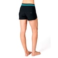 thumbnail image 13 of Free Country Women's Tankini & Short Swim Set, 13 of 23