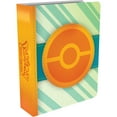thumbnail image 5 of Pokémon TCG: Paldea Adventure Chest Booster Pack, 5 of 9