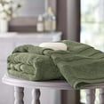 thumbnail interactive-video image 1 of Member's Mark Hotel Premier Luxury Bath Towel, 1 of 8