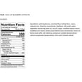 thumbnail image 2 of Member's Mark 10" Blueberry Lattice Pie, 39 oz., 2 of 6