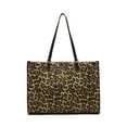 thumbnail image 2 of Betsey Johnson Xojaney Large Tote, 2 of 6