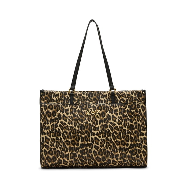 Betsey Johnson Xojaney Handbag - Samsclub.com