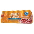 thumbnail image 1 of Joint Juice Supplement, Glucosamine and Chondroitin (8 oz. bottles, 30 pk.), 1 of 5