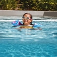 thumbnail image 5 of Speedo Kids Goggles, 3 pk., 5 of 5