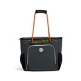 thumbnail image 1 of Igloo 30 Can Capacity Summit Tote Soft Side Cooler, 1 of 13