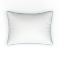 thumbnail image 4 of Sealy Dreamlife Cooling Pillow Protector, Assorted Sizes, 4 of 5