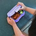 thumbnail image 5 of Bentgo Kids Chill Lunch Box + Bentgo Kids Snack Box, 5 of 7