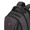 thumbnail image 7 of Swissgear 3760 ScanSmart Laptop Backpack, 7 of 13