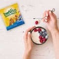 thumbnail image 8 of belVita Bites Breakfast Biscuits, Variety Pack, 1 oz., 36 pk., 8 of 11
