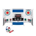 thumbnail image 1 of FIFA Arcade Soccer Roundabout, 1 of 6