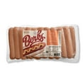 thumbnail image 1 of Berks Grill Franks, 6 lb., 48 ct., 1 of 2