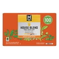 thumbnail image 4 of Member's Mark House Blend Medium Roast Coffee Pods, 100 ct., 4 of 9