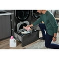 thumbnail image 7 of LG 27 in. Pedestal with Storage Drawer, 7 of 11