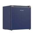 thumbnail image 1 of Frigidaire 1.6 Cu. Ft. Compact Refrigerator, 1 of 8