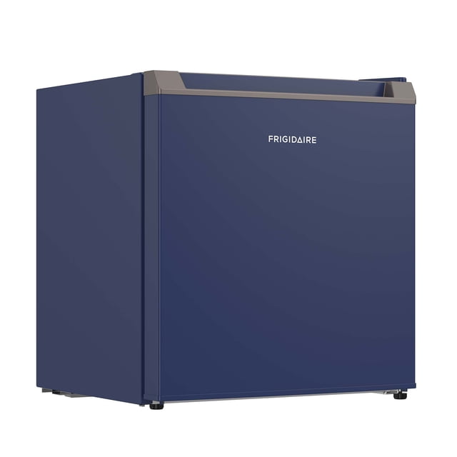 Frigidaire 1.6 Cu. Ft. Compact Refrigerator