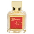 thumbnail image 1 of Baccarat Rouge 540 Eau de Parfum, 1 of 4