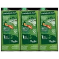 thumbnail image 4 of Pacific Foods Creamy Tomato Soup, 32 oz., 3 pk., 4 of 7