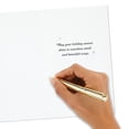 thumbnail image 6 of Hallmark Assorted Holiday Christmas Cards, 35 pk., 6 of 6