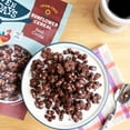 thumbnail image 7 of Seven Sunday's Real Cocoa Cereal, 16 oz., 7 of 7