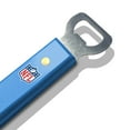 thumbnail image 4 of YouTheFan NFL 3 pc. Spirit BBQ Set, Assorted Teams, 4 of 4