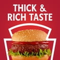 thumbnail image 2 of Heinz Classic Pack Condiments, 3 pk., 2 of 17