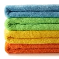 thumbnail image 5 of Member's Mark Microfiber Towels, 16" x 16", 36 ct., Choose Color, 5 of 6
