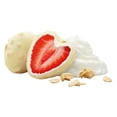 thumbnail image 4 of Trü Frü Greek Yogurt and White Chocolate Covered Strawberries, Frozen, 20oz., 4 of 6