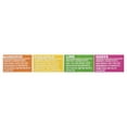 thumbnail image 3 of Jarritos Club Pack Variety Pack, 12.5 fl. oz., 24 pk., 3 of 6