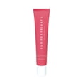 thumbnail image 1 of Summer Fridays Lip Butter Balm, Choose Flavors, 1 of 4