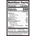 thumbnail image 5 of Monterey Korean BBQ Style Beef Udon Stir Fry Kit, 37.9 oz., 5 of 6