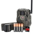 thumbnail image 1 of Stealth Cam Sonix Pro Wireless Cellular Trail Camera, 1 of 7
