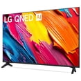 thumbnail image 3 of LG 50" Class QNED70A Series 4K QNED UHD Smart TV, 3 of 12