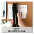 thumbnail image 6 of Swingline® 747 Classic Full Strip Stapler, 30-Sheet Capacity, Black, 6 of 9