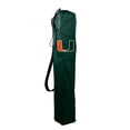 thumbnail image 5 of Logo Brands Miami Hurricanes Youth Chair, 5 of 6