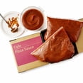 thumbnail image 2 of Member's Mark Cafe Pizza Sauce, Refrigerated, Case, 4 ct., 2 of 3