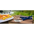 thumbnail image 2 of YouTheFan MLB 3 pc. BBQ Spirit Set, Assorted Teams, 2 of 4