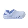 thumbnail image 3 of Member's Mark Toddler Girls Water-Friendly Clog, 3 of 10