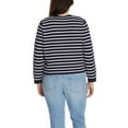 thumbnail image 3 of Nine West Women's Spring Cardigan, 3 of 7