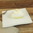 thumbnail image 2 of Member's Mark Coconut Cream Pie (10 in.), 2 of 3