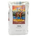thumbnail image 1 of Rio Grande Roasters Whole Bean Coffee, Pinon, 48 oz., 1 of 1