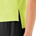 thumbnail image 4 of Member's Mark Women's Active T-Shirt, 4 of 8