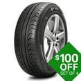thumbnail image 1 of Pirelli P4 Four Seasons Plus - 195/60R15 P4FS+ 88H Tire, 1 of 1