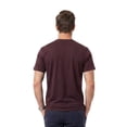 thumbnail image 4 of Cuts Crewneck T-Shirt, 4 of 8
