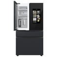 thumbnail image 5 of Samsung 29 cu. ft. Bespoke 4-Door French-Door Refrigerator with Family Hub, 5 of 11