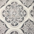 thumbnail image 3 of Member's Mark Seasonal Lounge Throw, 60"x70", 3 of 7